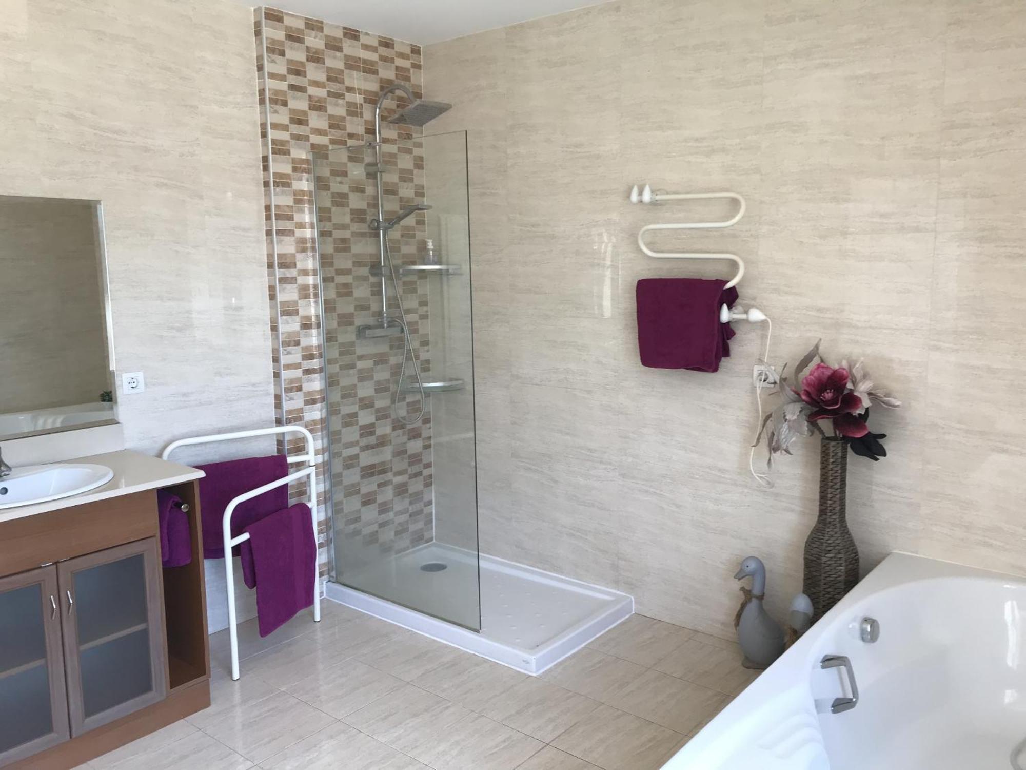 Villa Paraisos Fuengirola Exterior foto
